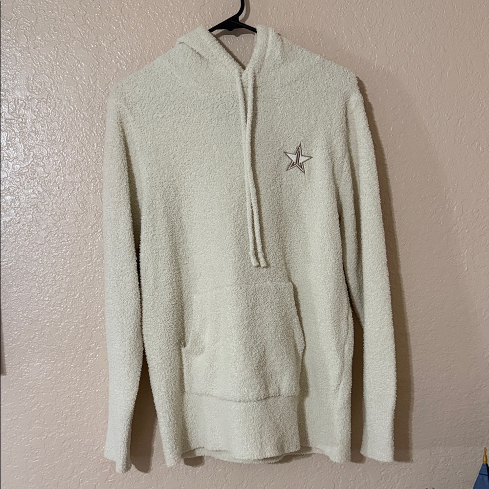 Jeffree Star Hoodie